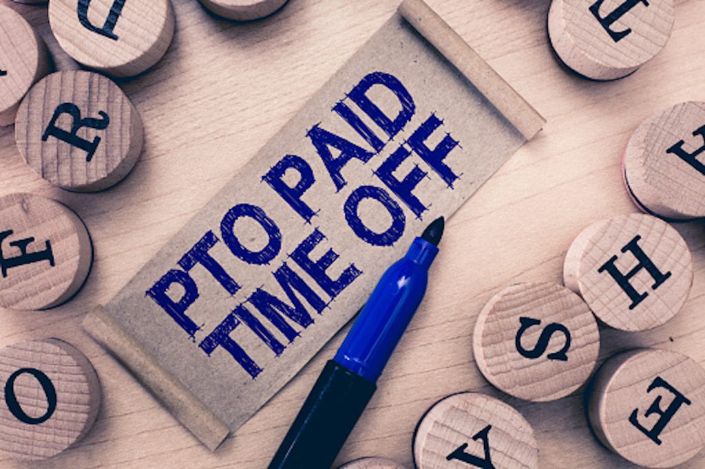 pto-payout-laws-by-state-bizbenefitservices