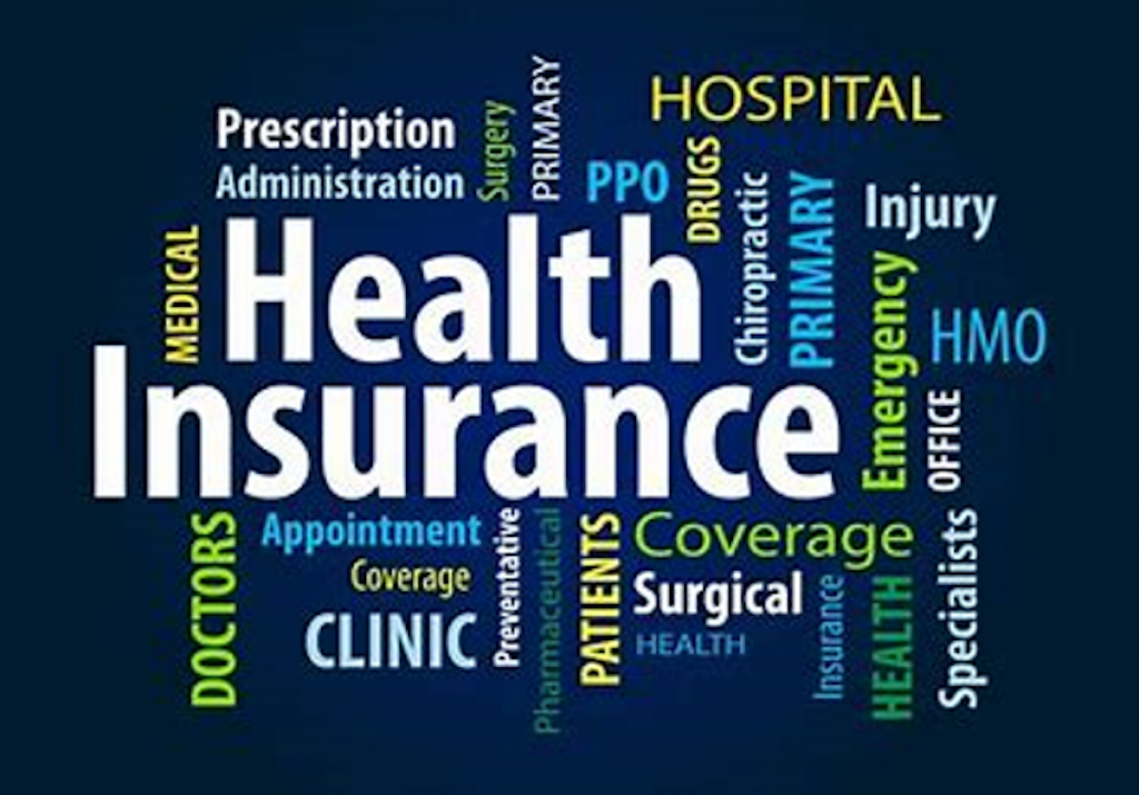 in-network-vs-out-of-network-insurance-healthnews